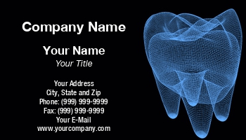 Dental | Featured Designs | Medical | Professional |--| At325581 | Clinic | Dental Clinic | Dental Hygienist | Dentist | Dentistry | Doctor | Endodontic | Fit | Health Care | Health Center | Kyrylo Oleksiienko | Medicine | Orthodontic | Pediatric Dentist