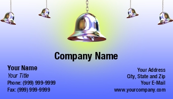 Antiques | Featured Designs | Potpourri |--| Antique | Antique Dealer | At325648 | Bell | Brass | Bronze | Cathedral | Catholicism | Christianity | Clapper | Fit | Kyrylo Oleksiienko | Store