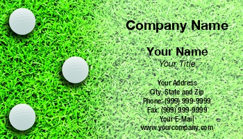 Featured Designs | Golf | Sports |--| Academy | Apt | At325651 | Ball | Classifieds | Course | Equipment | Game | Golf-club | Golfer | Golfing | Kyrylo Oleksiienko | Miniature Golf | Play | Player | Sport | Sports | Stadium | Strike | Template | Training | Training Center