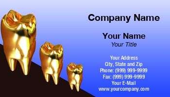Dental | Featured Designs | Medical | Professional |--| At325654 | Clinic | Dental Clinic | Dental Hygienist | Dentist | Dentistry | Doctor | Endodontic | Health Care | Health Center | Kyrylo Oleksiienko | Medicine | Option | Orthodontic | Pediatric Dentist