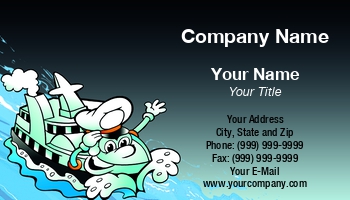 Featured Designs | Professional | Ship | Trades | Transportation | Travel |--| Apt | At325717 | Boat | Boat Builder | Boat Supplies | Fishery | Fishing-boat | Industrial | Industry | Poul Carlsen | Sea | Services