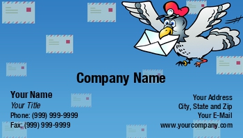 Featured Designs |--| At325719 | Communication | Connection | Envelope | Letter | Mail | Mailing Services | Money Orders | Post Card | Post Mark | Post Office | Postal | Postal Service | Poul Carlsen | Service | Suits | Template