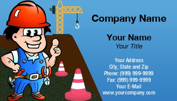 Featured Designs |--| At325720 | Bench | Bench Worker | Builder | Carpenter | Equipment | Industrial | Industry | Material | Operator | Poul Carlsen | Remodeling | Repair Work | Repairing | Repairman | Woodworking | Workman