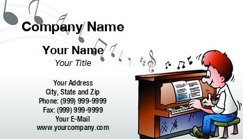Entertainment | Featured Designs | Music |--| Academy | At325729 | Choice | Equipment | Harmony | Instrument | Jazz | Music Teacher | Musical Instrument | Musician | Orchestra | Organ | Piano | Poul Carlsen | Saxophone | Symphony | Training | Trumpet