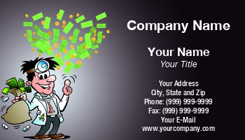 Featured Designs |--| At325732 | Bank | Bankruptcy | Business | Businessman | Cost Reduction Consultant | Escrow Service | Invest | Investment Securities | Investor | Money | Money Broker | Poul Carlsen