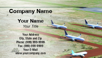 Airplane | Featured Designs | Professional | Transportation | Travel |--| Aeronautical | Aeronautical Engineer | Aircraft | Airdrome | Airliner | Airport | At325888 | Aviation | Flight | Fritz Hiersche | Industry | Option | Transport