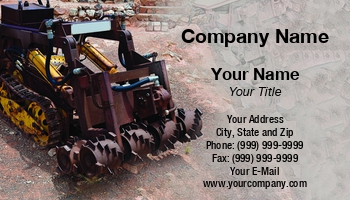 Construction | Featured Designs | Trades |--| At325894 | Business | Coober Pedy | Equipment | Excavating | Excavator | Fritz Hiersche | Heavy | Heavy Equipment | Industry | Machine | Mining | Mining Industry | Opal Mining | Operator | Quarry | Renting | Representing | Suitable