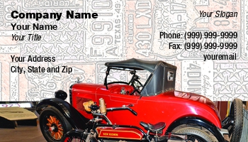 Featured Designs |--| Antique | Antique Auto | At325897 | Automobile | Automotive | Automotive Loan Broker | Automotive Marketing Services | Car | Car Rental | Dealers | Fit | Fritz Hiersche | Industry | Machine | Transport | Vehicle | Vehicle Service