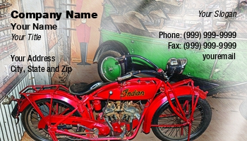 Featured Designs |--| Antique | Antique Dealer | At325902 | Automobile | Automotive | Automotive Loan Broker | Bike | Bike Rental | Car | Dealers | Fit | Fritz Hiersche | Industry | Machine | Motor Bike | Transport | Vehicle | Vehicle Service