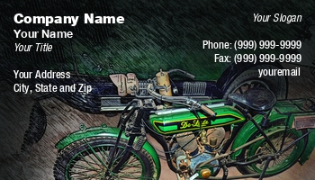 Featured Designs |--| Antique | Antique Auto | Apt | At325903 | Automobile | Automotive | Automotive Loan Broker | Bike | Bike Rental | Dealers | Fritz Hiersche | Industry | Machine | Motor Bike | Template | Transport | Vehicle | Vehicle Service