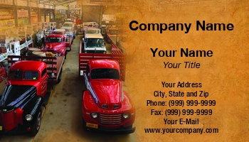 Featured Designs |--| Antique | Antique Dealer | At325905 | Automobile | Automotive | Automotive Loan Broker | Automotive Marketing Services | Car | Car Rental | Dealers | Fritz Hiersche | Industry | Machine | Simple | Template | Transport | Vehicle | Vehicle Service