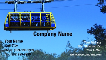 Featured Designs | Professional | Transportation | Travel |--| Aerial Tramway | At325954 | Cab | Cable | Cable Car | Car | Choice | Fritz Hiersche | Mountain Car | Operators | Rope Cable Car | Rope Car | Tourism
