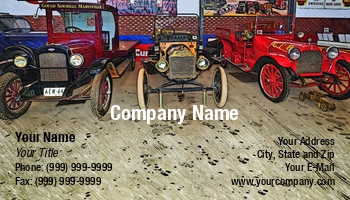 Featured Designs |--| Antique | Antique Auto | At325960 | Automobile | Automotive | Automotive Loan Broker | Automotive Marketing Services | Car | Car Rental | Dealers | Fritz Hiersche | Industry | Machine | Transport | Used | Vehicle | Vehicle Service