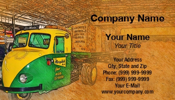 Featured Designs |--| Antique | Antique Auto | At325961 | Automobile | Automotive | Automotive Loan Broker | Automotive Marketing Services | Car | Car Rental | Dealers | Fritz Hiersche | Great | Industry | Machine | Template | Transport | Vehicle | Vehicle Service