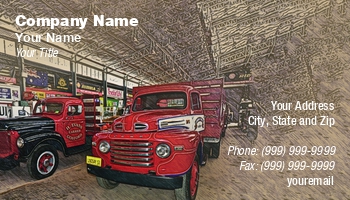 Featured Designs |--| Antique | Antique Auto | At325962 | Automobile | Automotive | Automotive Loan Broker | Automotive Marketing Services | Car | Car Rental | Dealers | Fritz Hiersche | Industry | Machine | Perfect | Template | Transport | Vehicle | Vehicle Service