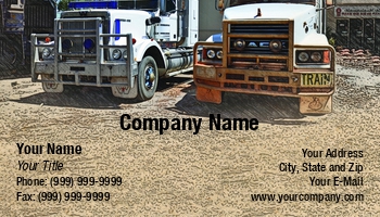 Featured Designs |--| Antique | Antique Auto | At325968 | Automobile | Automotive | Automotive Loan Broker | Automotive Marketing Services | Car | Car Rental | Dealers | Elegant | Fritz Hiersche | Industry | Machine | Template | Transport | Truck | Vehicle | Vehicle Service