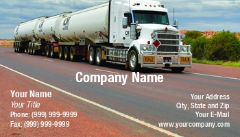 Featured Designs | Shipping | Trades | Transportation | Trucking |--| At325969 | Cargo | Cargo Transport | Container | Driver | Fit | Fritz Hiersche | Hauler | Transport | Truck | Truck Driver | Truck Sales | Trucking Company | Vehicle