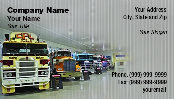 Featured Designs |--| Antique | Antique Auto | Apt | At325971 | Automobile | Automotive | Automotive Loan Broker | Automotive Marketing Services | Car | Car Rental | Dealers | Fritz Hiersche | Industry | Machine | Transport | Truck | Vehicle | Vehicle Service