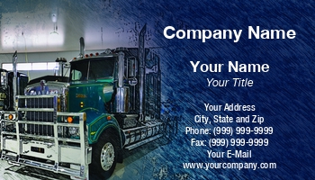 Featured Designs |--| Antique | Antique Auto | At325972 | Automobile | Automotive | Automotive Loan Broker | Automotive Marketing Services | Car | Car Rental | Dealers | Elegant | Fritz Hiersche | Industry | Machine | Template | Transport | Vehicle | Vehicle Service