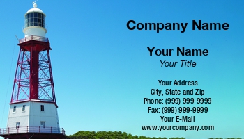 Featured Designs | Lighthouse | Nature | Professional | Travel |--| At325973 | Beacon | Beam | Coast | Engraving | Fritz Hiersche | Guidance | Guide | Light | Light House | Marine | Maritime | Nautical | Navigation | Perfect | Searchlight | Signal | Template | Tower