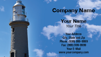 Featured Designs | Lighthouse | Nature | Professional | Travel |--| At325974 | Beacon | Beam | Coast | Engraving | Fritz Hiersche | Guidance | Guide | Light | Light House | Marine | Maritime | Nautical | Navigation | Searchlight | Signal | Suitable | Template | Tower