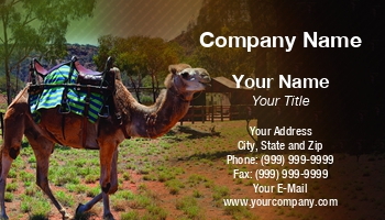 Featured Designs | Photographer | Professional | Wild |--| Advertising Mascot | Animal | At325977 | Camel | Camel Farm | Camel Racing | Elegant | Fritz Hiersche | Life | Photography | Template | Wild Animal | Zoo Management