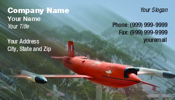 Airplane | Featured Designs | Professional | Transportation | Travel |--| Aeronautical | Aeronautical Engineer | Aircraft | Airdrome | Airliner | Airport | At325979 | Aviation | Flight | Fritz Hiersche | Industry | Option | Transport