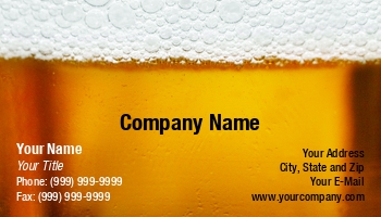 Beer | Featured Designs | Hospitality | Wine |--| Alcohol | Alcoholic | At320606 | Bar | Bar Tender | Barkeeper | Barman | Bartender | Charnsit Ramyarupa | Restaurant | Suitable | Winery