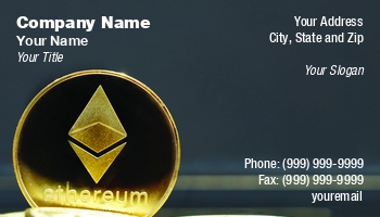 Currency | Entrepreneurs | Featured Designs |--| At320607 | Banking | Bit Coin | Bitcoin | Cash | Charnsit Ramyarupa | Crypto Currency | Cryptography | Dealers | Economy | Electronic Coin | Financial | Fit | Gold Coin