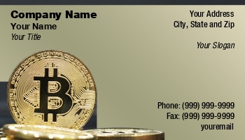 Featured Designs |--| At320608 | Banking | Bit Coin | Bitcoin | Business | Card | Cash | Charnsit Ramyarupa | Crypto Currency | Cryptocurrency | Cryptography | Economy | Electronic Coin | End | Financial | Gold Coin | High | Template