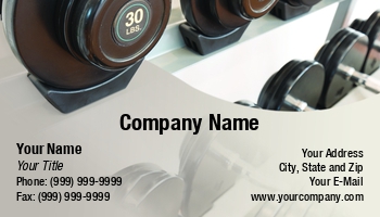 Featured Designs | Fitness | People |--| Academy | Anvil | Apt | At320609 | Barbell | Bodybuilder | Charnsit Ramyarupa | Dumbell | Fitness Equipment | Fitness Rental Equipment | Gym | Gym Equipment | Lifting | Template | Training | Weight Lifter | Weight Lifting | Weightlifter