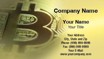Currency | Entrepreneurs | Featured Designs |--| At320611 | Banking | Bit Coin | Bitcoin | Cash | Charnsit Ramyarupa | Crypto Currency | Cryptocurrency | Cryptography | Dealers | Economy | Electronic Coin | Financial | Gold Coin | Used