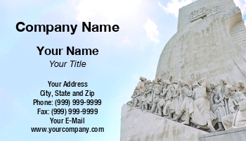 Featured Designs |--| Antique | Archaeological | Archaeologist | Art | Art Representative | Artificial | Artist | Artwork | At320617 | Elegant | Engraver | Nicolas Menijes | Sculptor | Statue | Stone | Template