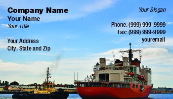 Featured Designs | Professional | Ship | Trades | Transportation | Travel |--| At326005 | Boat | Boat Builder | Boat Supplies | Fisherman | Fishery | Fishing-boat | Fritz Hiersche | Industrial | Industry | Sea | Services | Suitable | Template