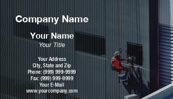 Featured Designs | Trades | Window |--| Architecture | At326007 | Building Cleaning Worker | Building Maintenance | Commercial Cleaning | Community Worker | Fit | Fritz Hiersche | Washer | Washing | Window Clean | Window Cleaner | Window Cleaning | Window Treatment Specialist | Window Wash | Window Washer | Worker