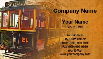 Featured Designs | Trains | Transportation |--| At326022 | Diesel | Engine | Fritz Hiersche | Machine | Rail Tracks | Railing | Railway | Suits | Tourism | Train | Transport