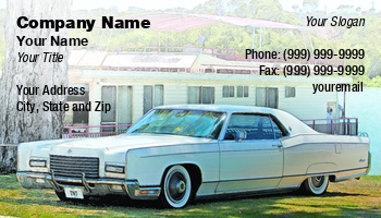 Featured Designs |--| Antique | Antique Auto | Apt | At326023 | Automobile | Automotive | Automotive Loan Broker | Automotive Marketing Services | Car | Car Rental | Dealers | Fritz Hiersche | Industry | Machine | Transport | Vehicle | Vehicle Service