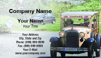 Featured Designs |--| Antique | Antique Auto | At326031 | Automobile | Automotive | Automotive Loan Broker | Automotive Marketing Services | Car | Car Rental | Dealers | Fritz Hiersche | Industry | Machine | Transport | Used | Vehicle | Vehicle Service