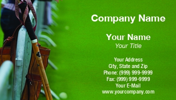 Featured Designs | Golf | Sports |--| At326035 | Club | Coach | Fritz Hiersche | Golf Course | Golf Instructor | Golf-club | Golfer | Golfing | Golfing Coach | Great | Miniature Golf | Sports | Store | Supplies | Template | Trainer | Training