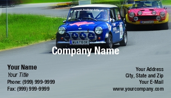 Featured Designs |--| Antique | Antique Auto | At326040 | Automobile | Automotive | Automotive Loan Broker | Automotive Marketing Services | Car | Car Rental | Dealers | Fritz Hiersche | Industry | Machine | Simple | Template | Transport | Vehicle | Vehicle Service