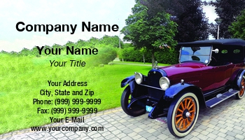 Featured Designs |--| Antique | Antique Auto | At326042 | Automobile | Automotive | Automotive Loan Broker | Automotive Marketing Services | Car | Car Rental | Dealers | Fritz Hiersche | Industry | Machine | Suits | Transport | Vehicle | Vehicle Service