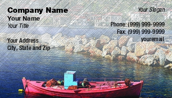 Boats | Featured Designs | Transportation |--| At326047 | Boat | Boat Builder | Boat Cleaning | Boat Leasing | Boat Rental | Canoe | Dealer | Fritz Hiersche | Kayak | Kayak Repair | Kayaking | Paddling | Sport | Suitable | Surf | Template