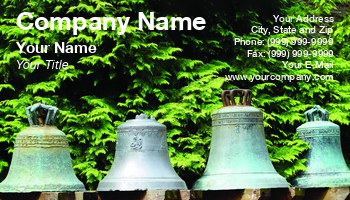 Featured Designs |--| Antique | Antique Dealer | At326051 | Bell | Brass | Bronze | Cathedral | Catholicism | Christianity | Clapper | Fit | Fritz Hiersche | Metal | Store