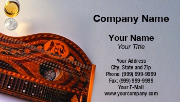 Entertainment | Featured Designs | Music |--| Antique | Artist | At326053 | Choice | Dealer | Fritz Hiersche | Great | Guitar | Guitarist | Instrument | Jazz | Musical | Musical Instrument | Musical Instrument Leasing | Musician | Play | Player | Zithar