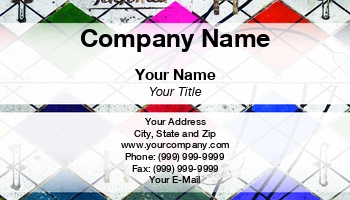 Featured Designs |--| Accessories | Art | Artwork | At326063 | Brush | Contractor | Decoration | Fritz Hiersche | Handmade | Paint | Paintbrush | Painter | Painting Brush | Painting Contractor | Template | Wall Covering | Wall Painter