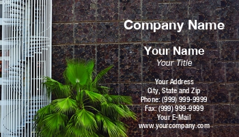 Featured Designs |--| Architecture | At326066 | Builder | Building | Concrete | Dealer | Fritz Hiersche | Industrial | Industry | Labor | Manufacture | Material | Option | Retailer | Safety | Siding Contractor | Stone | Stonewall