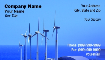 Featured Designs |--| Aerogenerator | At326068 | Energy Conservation | Fritz Hiersche | Installers | Perfect | Power Generation | Power Plant | Renewable Energy | Template | Wind | Wind Energy | Wind Mill | Wind Turbine | Wind-power | Wind-power Installation | Windmill