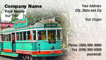 Featured Designs | Trains | Transportation |--| At326188 | Diesel | Engine | Fritz Hiersche | Machine | Rail Tracks | Railing | Railway | Suits | Tourism | Train | Transport