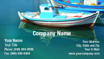 Boats | Featured Designs | Professional | Ship | Trades | Transportation | Travel |--| At326199 | Boat | Boat Builder | Boat Repair | Boat Supplies | Fisherman | Fishery | Fishing-boat | Fritz Hiersche | Industrial | Industry | Sea | Services | Suitable | Template