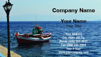 Boats | Featured Designs | Professional | Ship | Trades | Transportation | Travel |--| At326200 | Boat | Boat Builder | Boat Supplies | Fisherman | Fishery | Fishing-boat | Fritz Hiersche | Industrial | Industry | Sea | Services | Suits